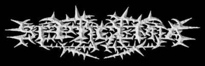 logo Septicemia (IDN)